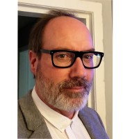 Frontline Safety UK Ltd Employee Matthew Prentice's profile photo