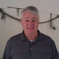 Advance Auto Parts Employee David Saylor's profile photo