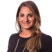 Lighthouse Financial Network, LLC Employee Georgia Lentzeres's profile photo