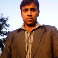 SIGMA CORPORATION Employee Satbir Dayma's profile photo