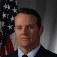 Brandon Dunphy Email & Phone Number