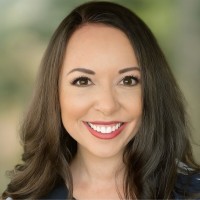 Amazon Web Services (AWS) Employee Hanna S's profile photo