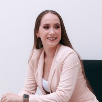 Maria S Email & Phone Number