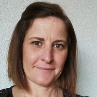 Émilie Brügger Email