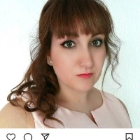 Natalia González Hernández's profile photo