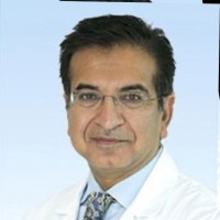Ghulam Mhcm Email & Phone Number
