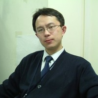 Hu Chen Email