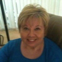 Deborah Sutton Email & Phone Number