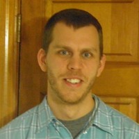 Department of Veterans Affairs Employee David Zeman's profile photo