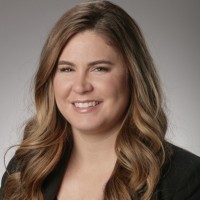 Weyerhaeuser Employee Monique Heller's profile photo