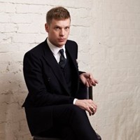 David Kendall Email & Phone Number