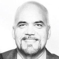 John Sheehan Email & Phone Number