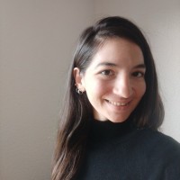 Edit Crew Employee Michela Cassina's profile photo