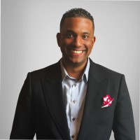 Jason King