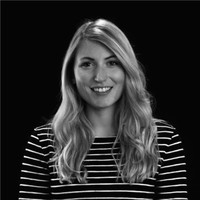 Well Connected Brands Employee Chelsea Ragland's profile photo