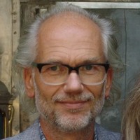 Auctionata Paddle8 AG Employee Ger Stallenberg's profile photo