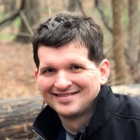 Reinsurance Group of America, Incorporated Employee Kyle McCarthy's profile photo