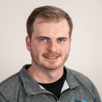 Fenix Group SPC Employee Nick Langsten's profile photo