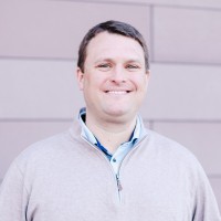 Aaron McCamant Email & Phone Number