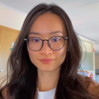 360 Health + Community Employee Vi Doan's profile photo