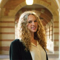Global Equity Management Employee Elizaveta Vinnik's profile photo