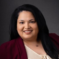 Emily Ortiz Email & Phone Number