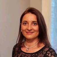 Adele Hannigan Email