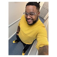 Quentin Johnson Email & Phone Number