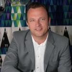 Alexander Mason Email