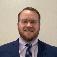 Odessa Pumps, A DistributionNOW Company Employee Travis Nix's profile photo