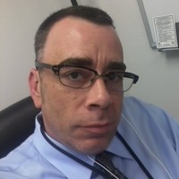 Lee Kirby Email & Phone Number