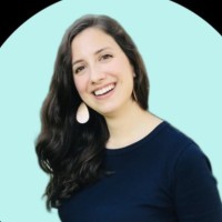 iC-1 Solutions Employee Erin Sellers's profile photo