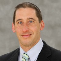 Robert Pechous Email & Phone Number