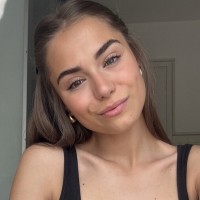Di.Vè S.p.A Employee Annachiara Zanardi's profile photo