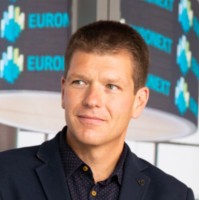 BOA Concept Employee Patrice Henrion's profile photo