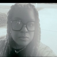 TDB Communications, Inc. Employee Vanessa Smith's profile photo