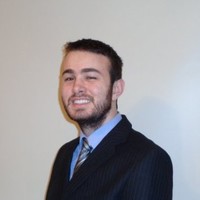 Simon Dubé Email