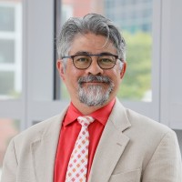 The Ohio State University College of Dentistry Employee Scott Schricker's profile photo