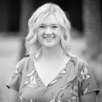 Marissa Lewis Email & Phone Number