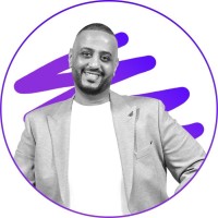 estaie Employee Osama Shawky's profile photo