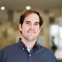 Daniel Frazier Email & Phone Number