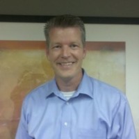 Brad Graham Email & Phone Number