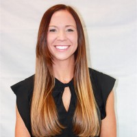 Danielle Kirby Email & Phone Number