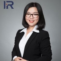 Sophia Deng Email