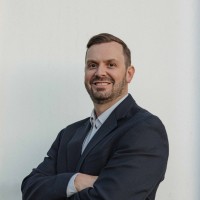 Ben Gibson Email & Phone Number