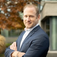 Dennis van Hoof Email & Phone Number