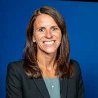 Minnetonka Public Schools Employee Amy Ladue's profile photo