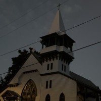 Shared Solar Advisors USA Employee Calvin McIntosh's profile photo