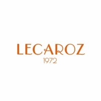 Lecaroz Employee Julen Larrachea's profile photo