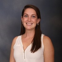 Erica Bassett Email & Phone Number